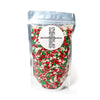 SPRINKS Sprinkle Mix OH CHRISTMAS 500G - Cake Decorating Central