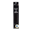 Over The Top Black Edible Pen Set - Cake Decorating Central