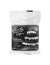 OVER THE TOP SUPER BLACK 250G PREMIUM FONDANT - Cake Decorating Central