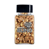BLING Confetti GOLD 55g - Cake Decorating Central