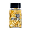 BLING GOLD Leaf Flakes 2g