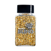 BLING Pearls GOLD 4mm 80g