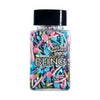 BLING Sprinkle Mix MERMAID 60g - Cake Decorating Central