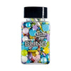 BLING Sprinkle Mix PARTY 60g - Cake Decorating Central