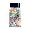 BLING Pastel Balls Medley 70g