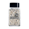 BLING Pearls SILVER Medley 75g