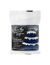 OVER THE TOP NAVY 250G PREMIUM FONDANT