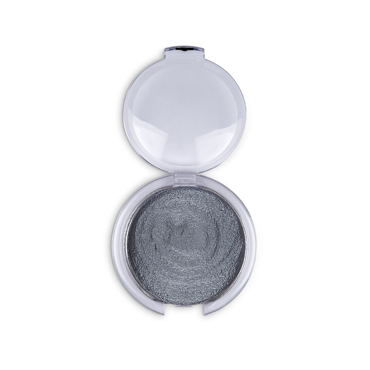 Edible Art Water Activated Paint CHARCOAL - Cake Decorating Central