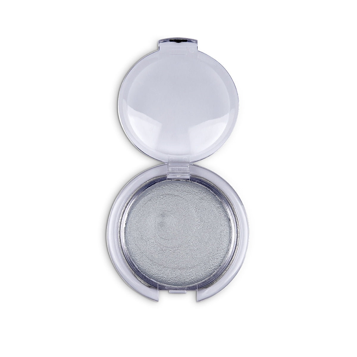 Edible Art Water Activated Paint LIGHT SILVER - Cake Decorating Central