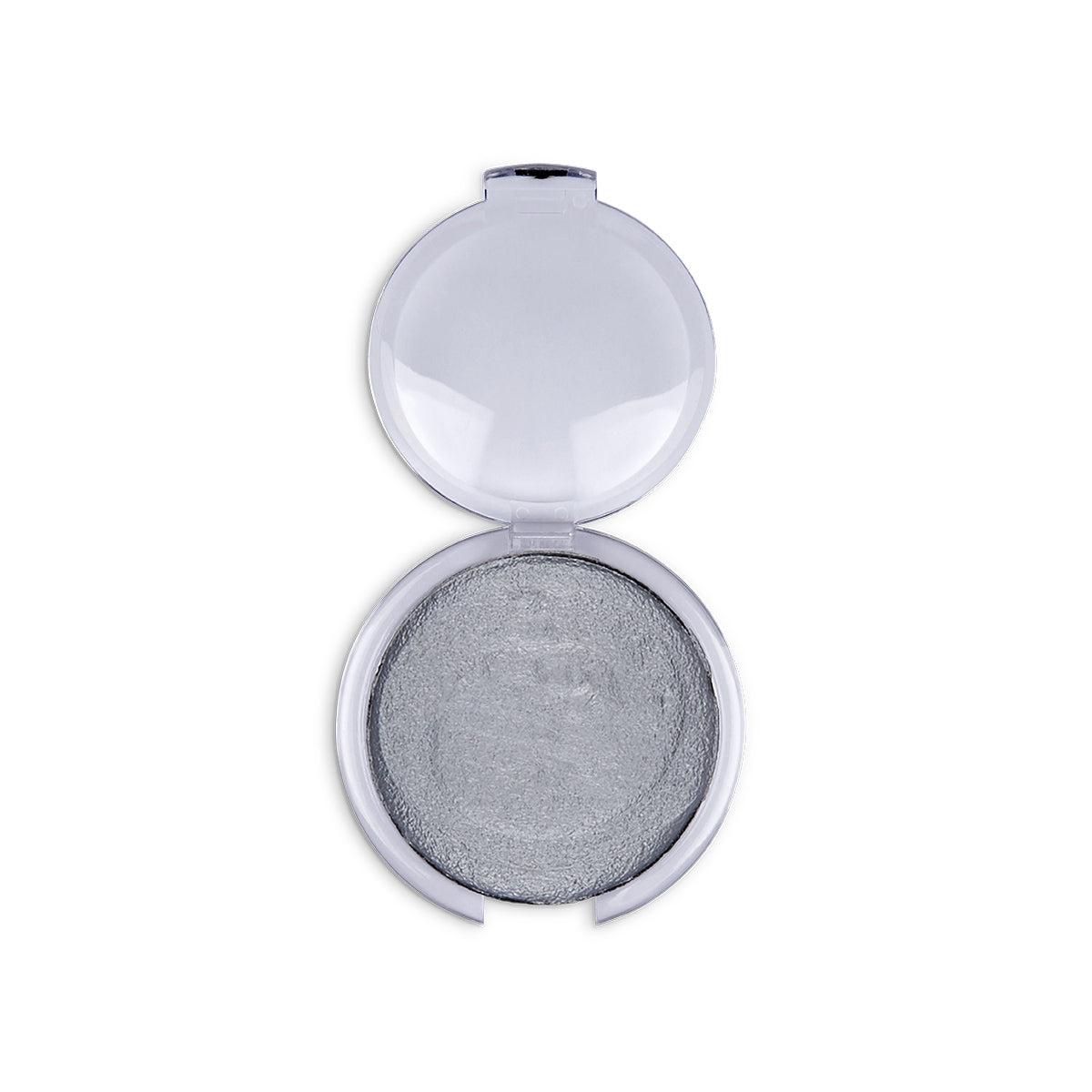 Edible Art Water Activated Paint SILVER - Cake Decorating Central