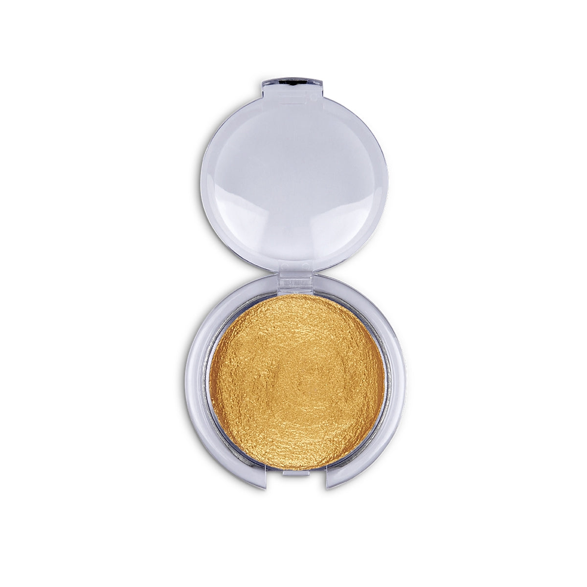 Edible Art Water Activated Paint SUNKISSED GOLD - Cake Decorating Central