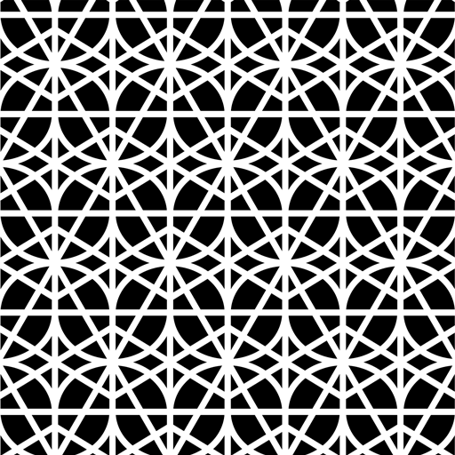 Caking It Up PANDORA Cake Stencil - Cake Decorating Central