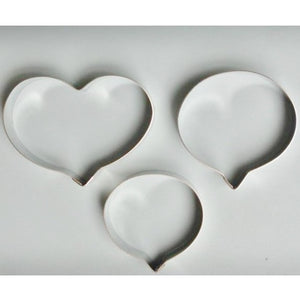 product-gallery