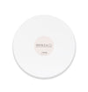 ROUND 12 INCH WHITE MATTE CAKE BOARD