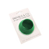 Baking Cups Medium GREEN - Cake Decorating Central