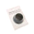 Baking Cups Medium BLACK - Cake Decorating Central