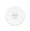 ROUND 10 INCH WHITE MATTE CAKE BOARD