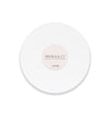 ROUND 10 INCH WHITE MATTE CAKE BOARD