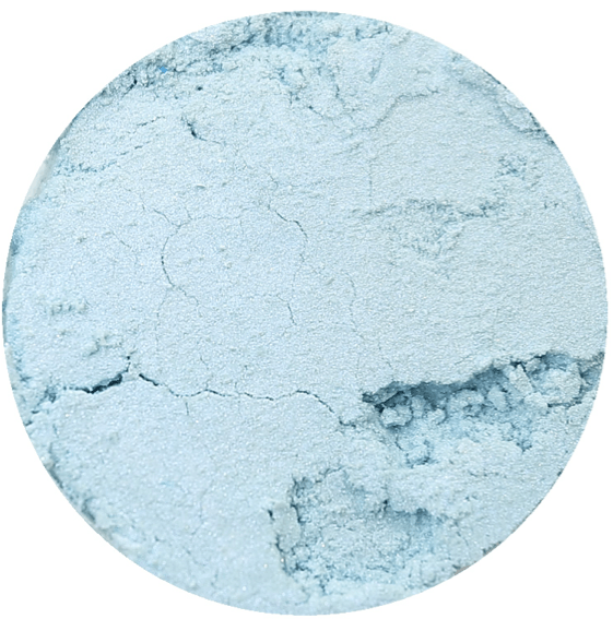 Rolkem BLUSH PASTEL BLUE - Cake Decorating Central