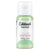 Edible Art Decorative Paint PASTEL GREEN 15ml