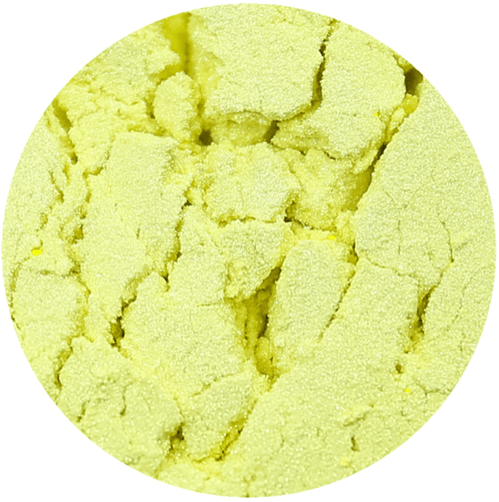 Rolkem BLUSH PASTEL YELLOW - Cake Decorating Central