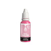 Over The Top Pastel BABY PINK Food Gel Colour 25g