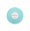 ROUND 8 INCH PASTEL BLUE MDF CAKE BOARD