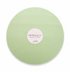 ROUND 12 INCH PASTEL GREEN MDF CAKE BOARD