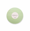 ROUND 8 INCH PASTEL GREEN MDF CAKE BOARD