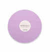 ROUND 10 INCH PASTEL LILAC MDF CAKE BOARD