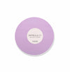 ROUND 8 INCH PASTEL LILAC MDF CAKE BOARD