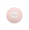 ROUND 8 INCH PASTEL PINK MDF CAKE BOARD