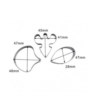 product-gallery