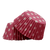 PINK POLKA DOTS Cupcake Papers 50pk - Cake Decorating Central