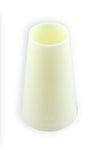 Plastic Piping Tube #20 ROUND - Cake Decorating Central