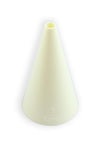 Plastic Piping Tube #5 ROUND - Cake Decorating Central