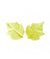 Poinsettia Silicon Veiner Set - Cake Decorating Central