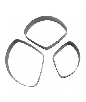 product-gallery