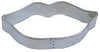 LIPS COOKIE CUTTER