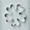 PRIMULA LARGE fondant cutter - Cake Decorating Central