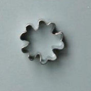 PRIMULA SMALL fondant cutter - Cake Decorating Central