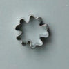 PRIMULA SMALL fondant cutter - Cake Decorating Central