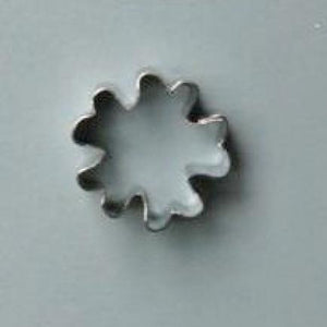 product-gallery