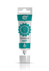 ProGel AQUA Colour - Cake Decorating Central