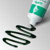 ProGel AQUA Colour - Cake Decorating Central