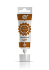 ProGel CHESTNUT Colour - Cake Decorating Central