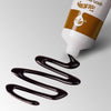 ProGel CHESTNUT Colour - Cake Decorating Central