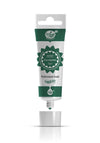 ProGel EUCALYPTUS Colour - Cake Decorating Central