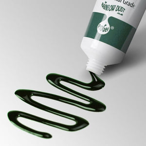 product-gallery