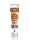 ProGel ORANGE Colour - Cake Decorating Central